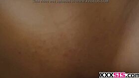 sierra nicole says she loves that big cock