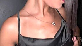 swing day where everyone orgasms except my husband