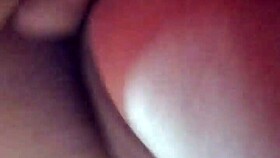 mexican couple shares intimate pleasure