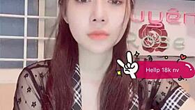 so, are you into hardcore action with stockings like in sohot?