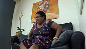 Susanna jewel casting pov 2