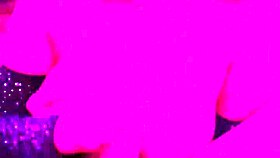 Asian MILF Gets Sloppy Creampie in Bar