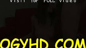 Sladká ruská 18+ kráska olízaná starým chlápkem, to je fakt paráda