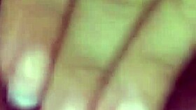 presentinho no isolamento