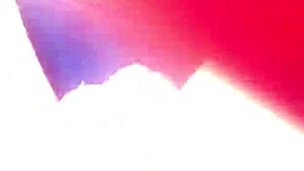 milf pornstar cherie deville seduces young fan with big tits