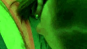 these whores are so slutty and fun 😏