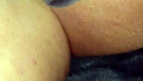 Cojiendome A Un Putito Obediente