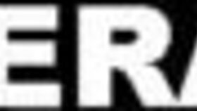 ¿Puede la hijastra adolescente celosa 18+ manejar terapia de trío con milf y padrastro? ¡Únete a Ashley Wolf y Angel Gostosa!