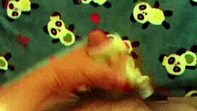 Neighbor's dirty laundry pile grows in the tenth episode