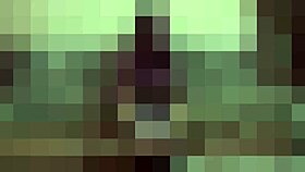 Femdom Humiliates Pathetic Cock In Pov BDSM Session