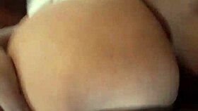 real experiences from india