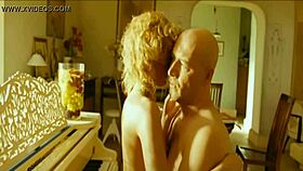 Anna churina shares sex scenes in znaki lubvi part 2