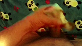 Neighbor's dirty laundry pile grows in the tenth episode