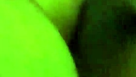 Dick Dillinger Battles Big Booty Milf In Deepthroat Showdown