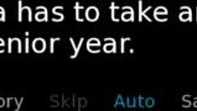 Intense exam with big tits brunette