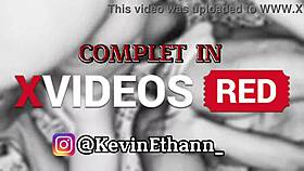 Rabudo from Grindr begged me to take him, and I couldn’t say no. It was wild!