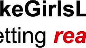 Raduschka Screams As Stepbrother Fucks Her Hard!