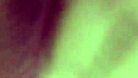 presentinho no isolamento