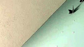 these whores are so slutty and fun 😏