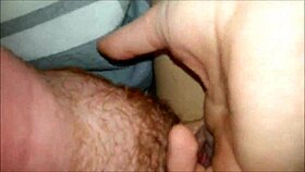 Ginger Dude, Devour My Dripping Wet Pussy in HD Closeup. Savor Every Lick on Camera.