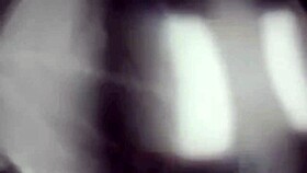 Laura Gutierrez's Second Anal Session Tears Vagina With Blood From Young German Tattoo Artist