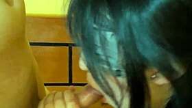 naughty skirt girl wants hard fuck