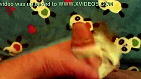 Neighbor's dirty laundry pile grows in the tenth episode