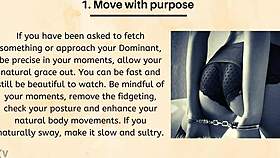 7 things to improve your submission