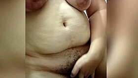 does this latina's perfect ass tease her neighbor in videos?