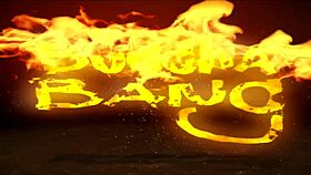 black college study sluts-trailer