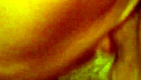 total mouth fuck with mature amateurs in casual chat