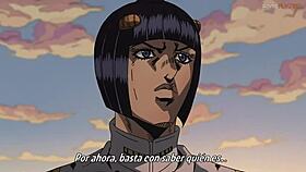 old anime hentai for real men