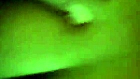 Dick Dillinger Battles Big Booty Milf In Deepthroat Showdown