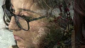 lick my pussy while i sit on your face