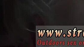 stomach whipping in bdsm, unless you're from the sixties and into that