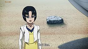 old anime hentai for real men