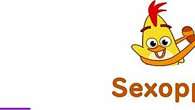 is this pussy getting fucked super close in 4k?