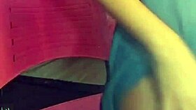 i guide your jerk off with a sloppy blowjob and want to see you cum