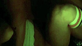 Hunger For Her Pussy Licking And Missionary Sex!