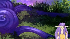 What A Legend Part 29 Fucking Myrtle