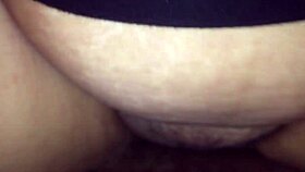 mi ex and i had some fun times together