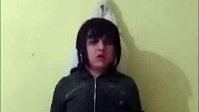 i finally try full 50 cm with nickita eloise, my transsexual fuck doll in anal