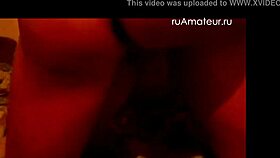 Submissive Wife Craves BDSM Fun