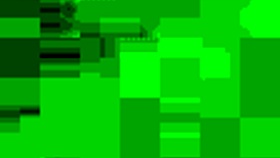 i watch this latina amateur take a hung cock deep