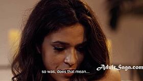 call me slut a deeper look at lesbian femdom