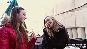 angel emily and mike angelo had some rough anal sex that one night