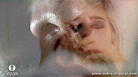 can you smell my erotic pussy?