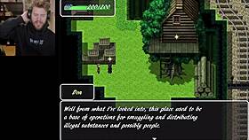 I accidentally brought this girl to my house dianthus uncensored