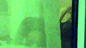 z ultra 3245 british voyeur catches european interracial amateurs