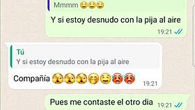 Girlfriend Recounts Cheating with Friend's Second Fuck